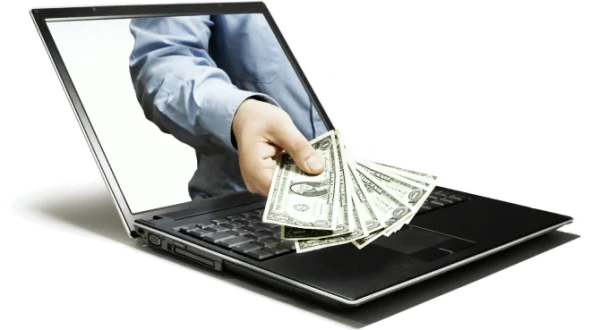 Способы монетизации сайтов (2015 год)