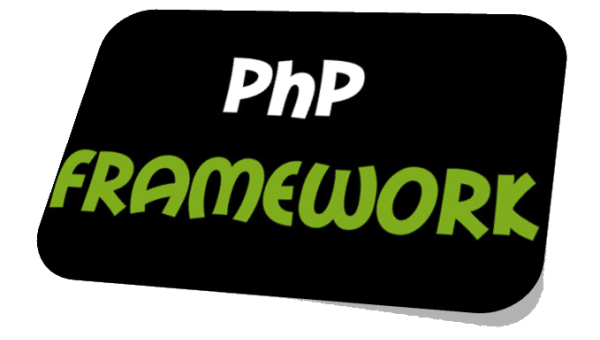 Разбор особенностей фреймворков PHP