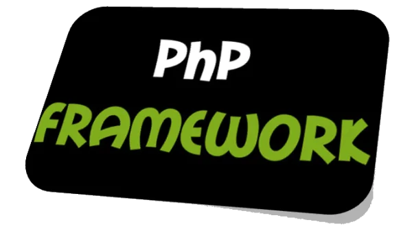 Разбор особенностей фреймворков PHP